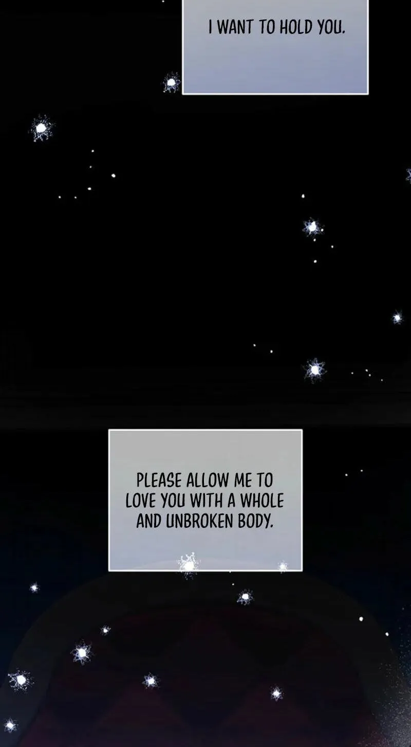 Silver Tree Chapter 79 page 93 - 