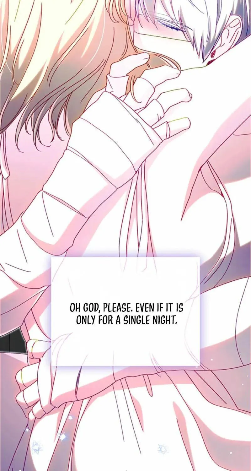 Silver Tree Chapter 79 page 95 - 