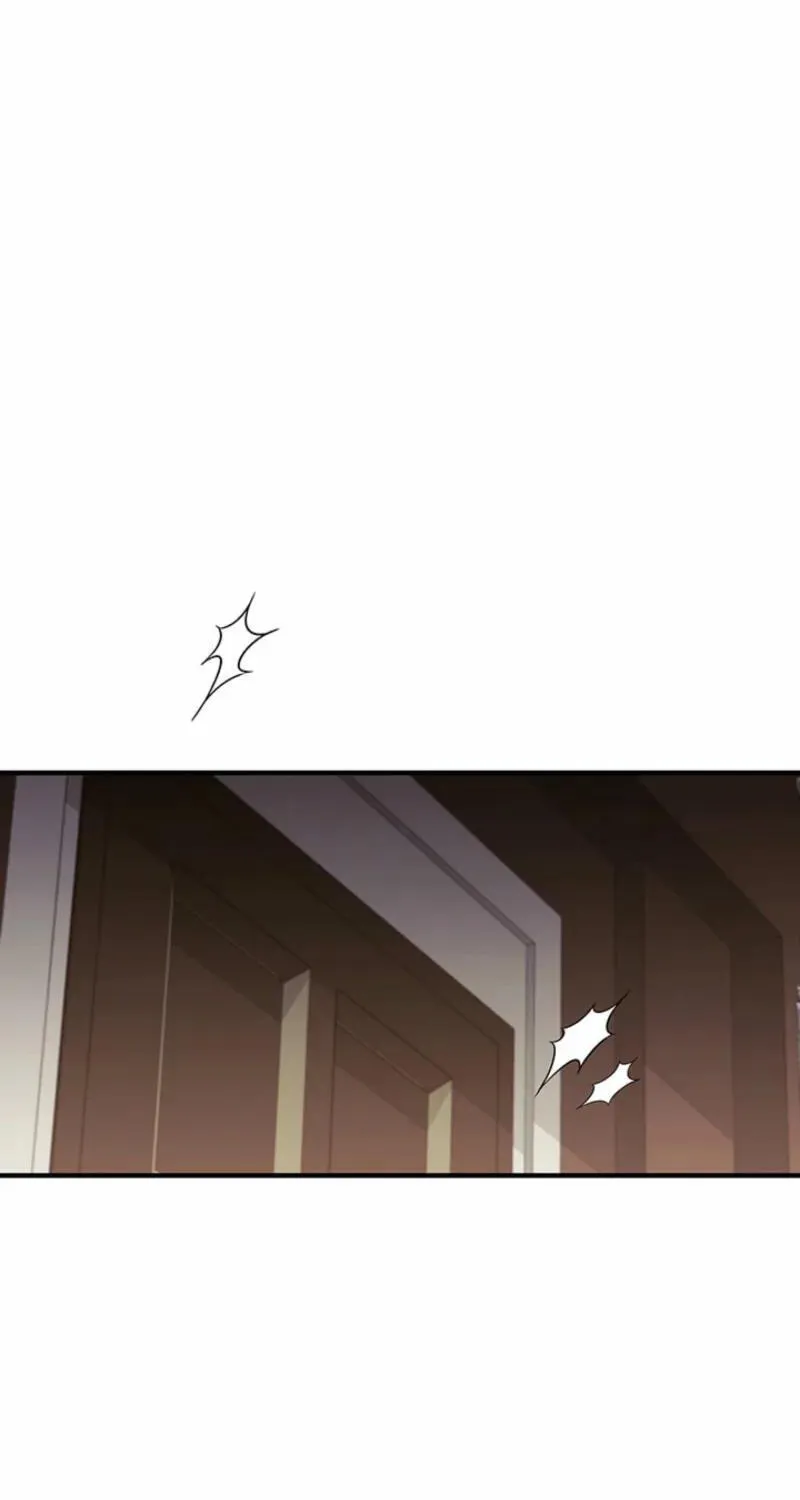 Silver Tree Chapter 79 page 100 - 