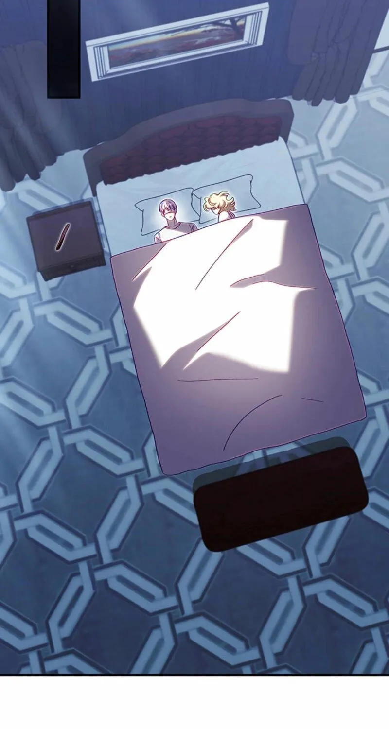 Silver Tree Chapter 80 page 2 - 