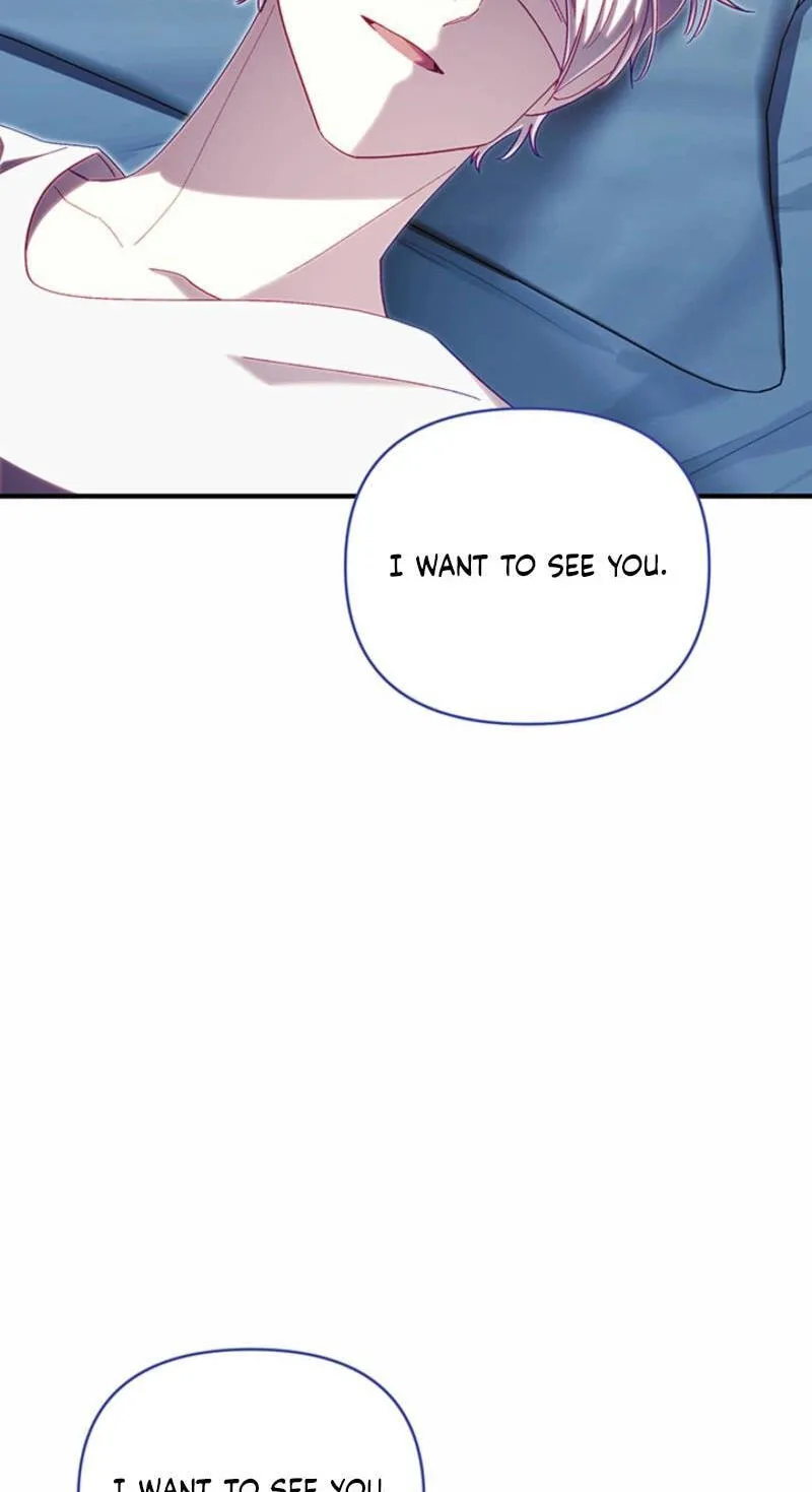 Silver Tree Chapter 80 page 12 - 