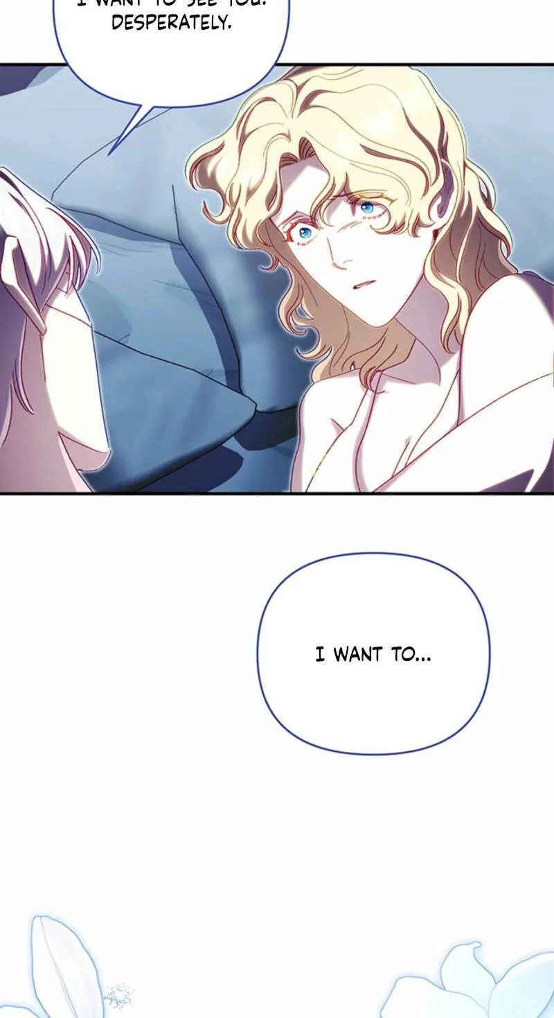Silver Tree Chapter 80 page 13 - 