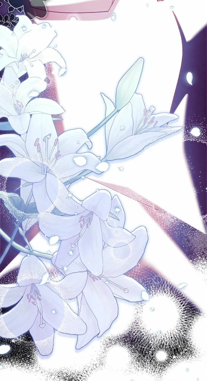 Silver Tree Chapter 80 page 15 - 