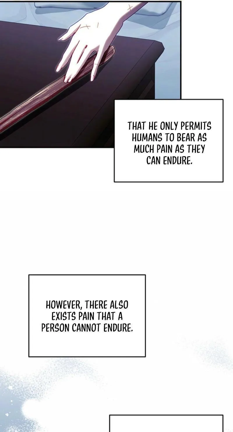Silver Tree Chapter 80 page 17 - 