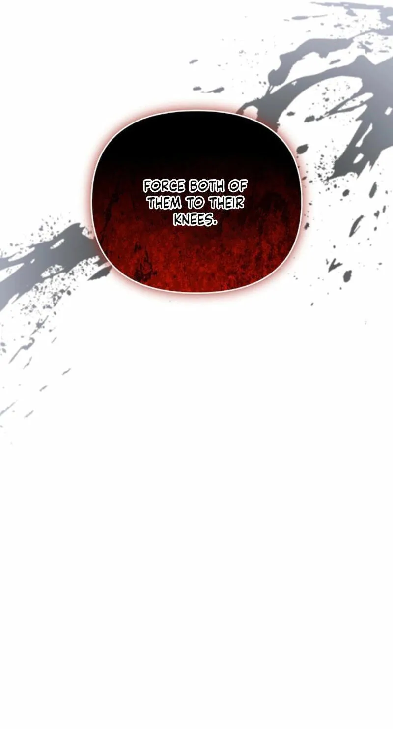 Silver Tree Chapter 80 page 27 - 