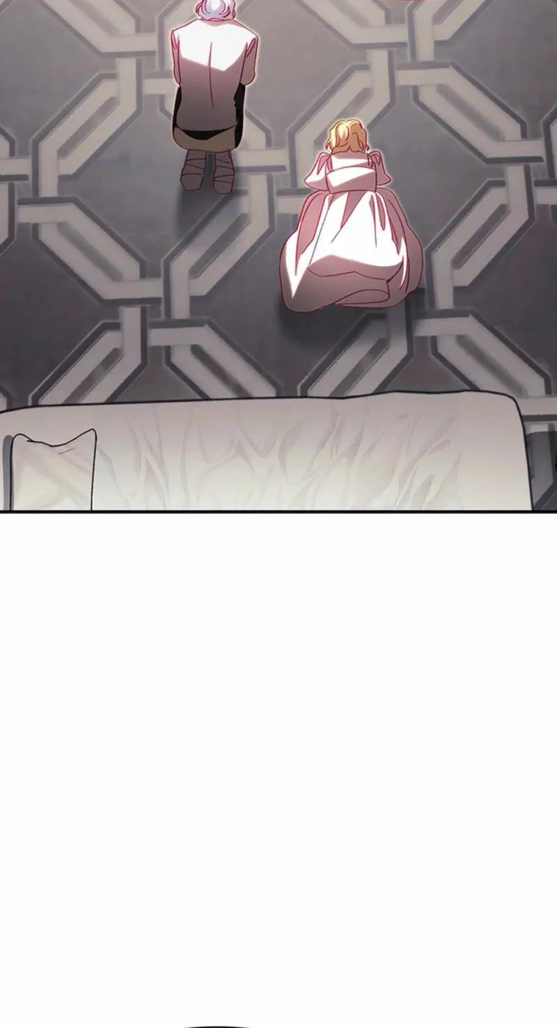 Silver Tree Chapter 80 page 32 - 