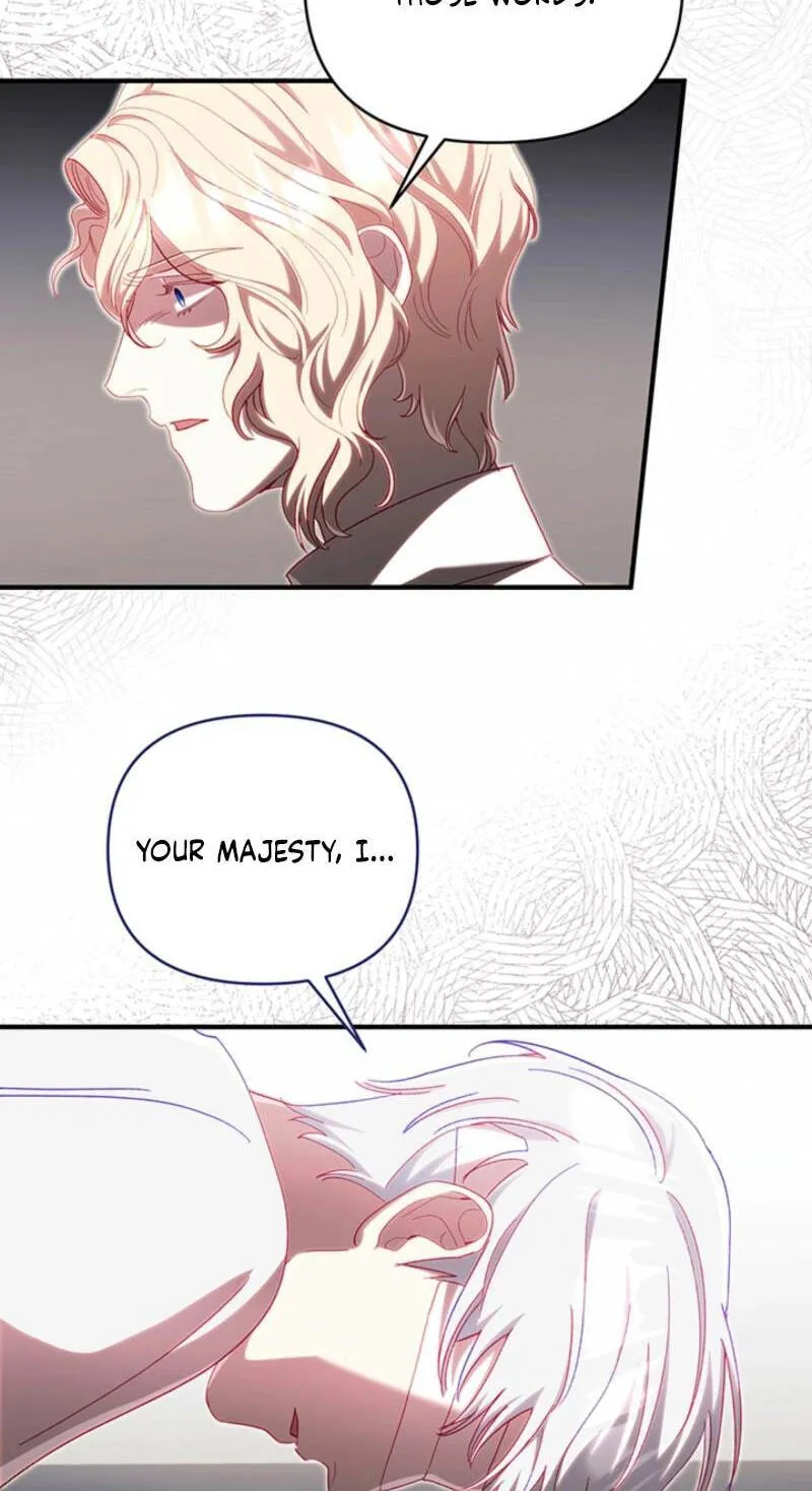 Silver Tree Chapter 80 page 36 - 