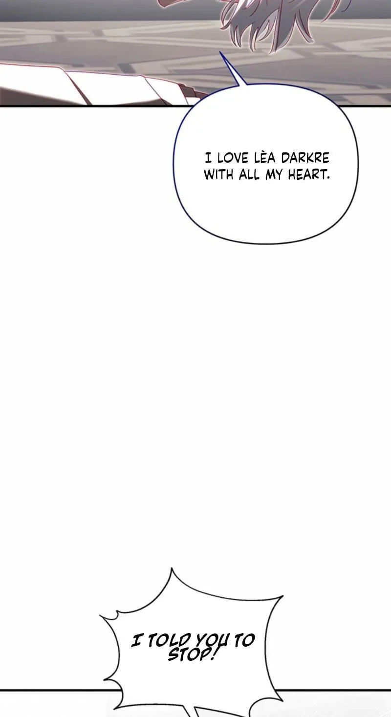 Silver Tree Chapter 80 page 37 - 