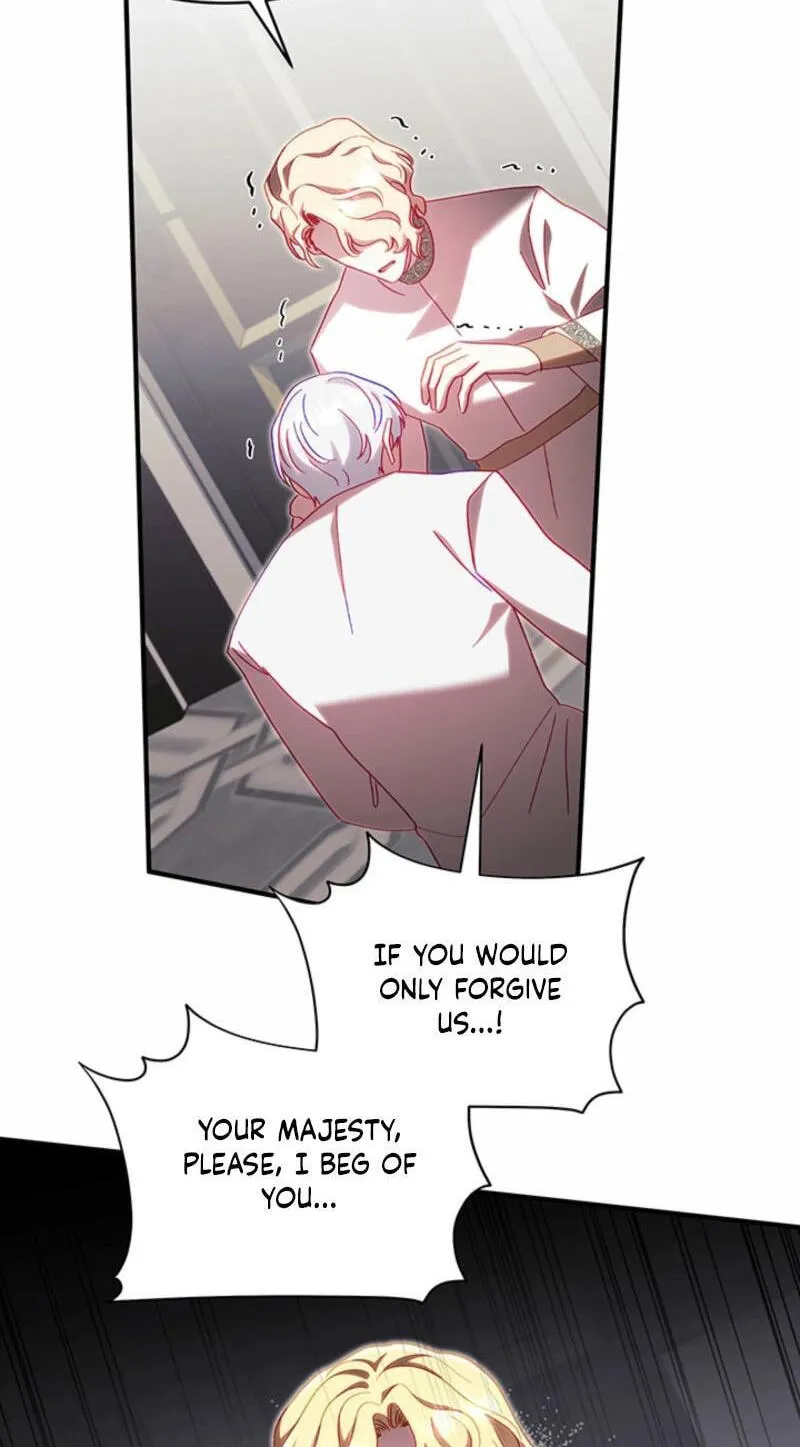 Silver Tree Chapter 80 page 44 - 