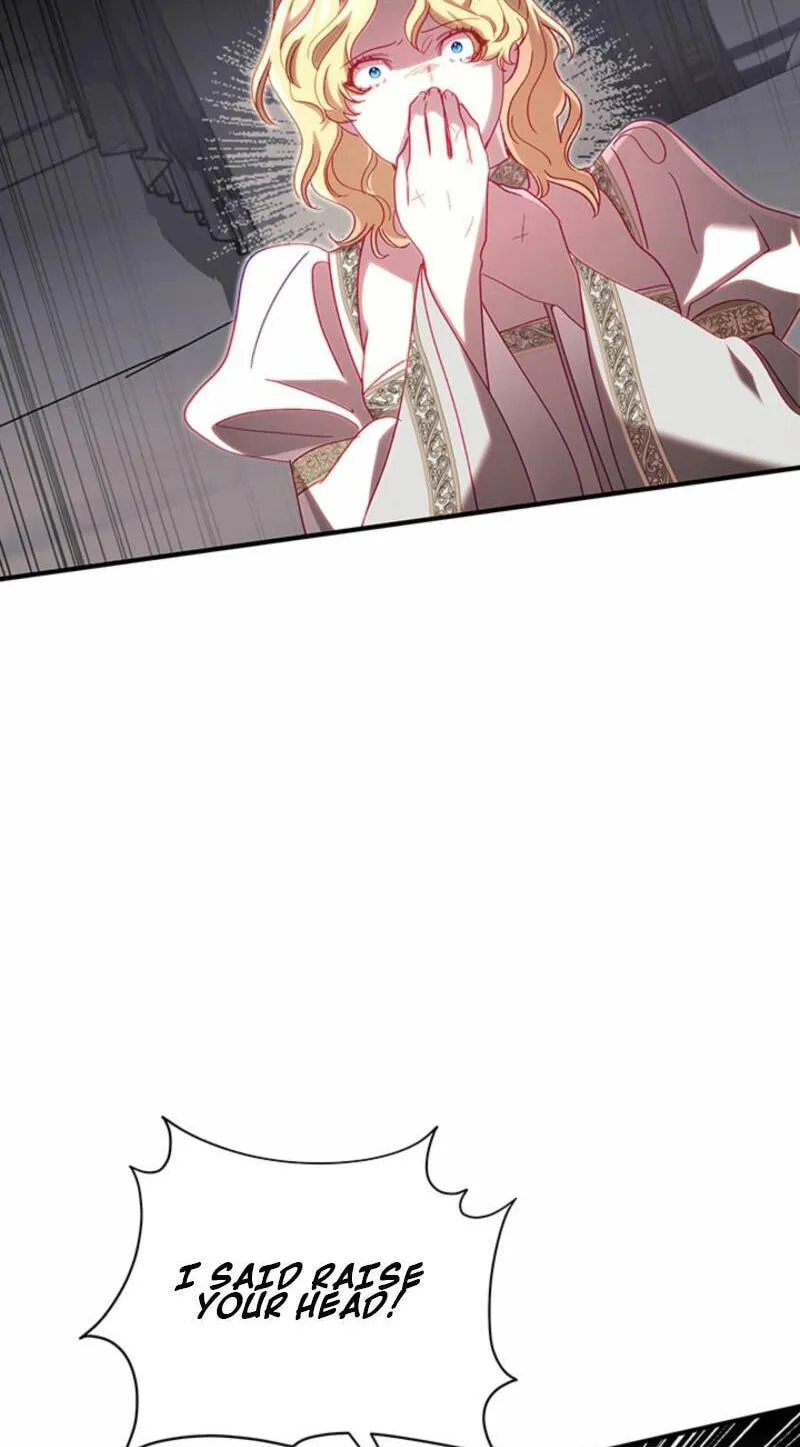Silver Tree Chapter 80 page 45 - 