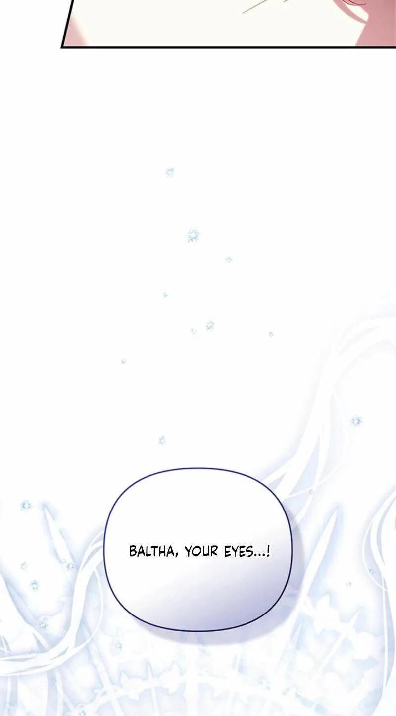 Silver Tree Chapter 80 page 47 - 