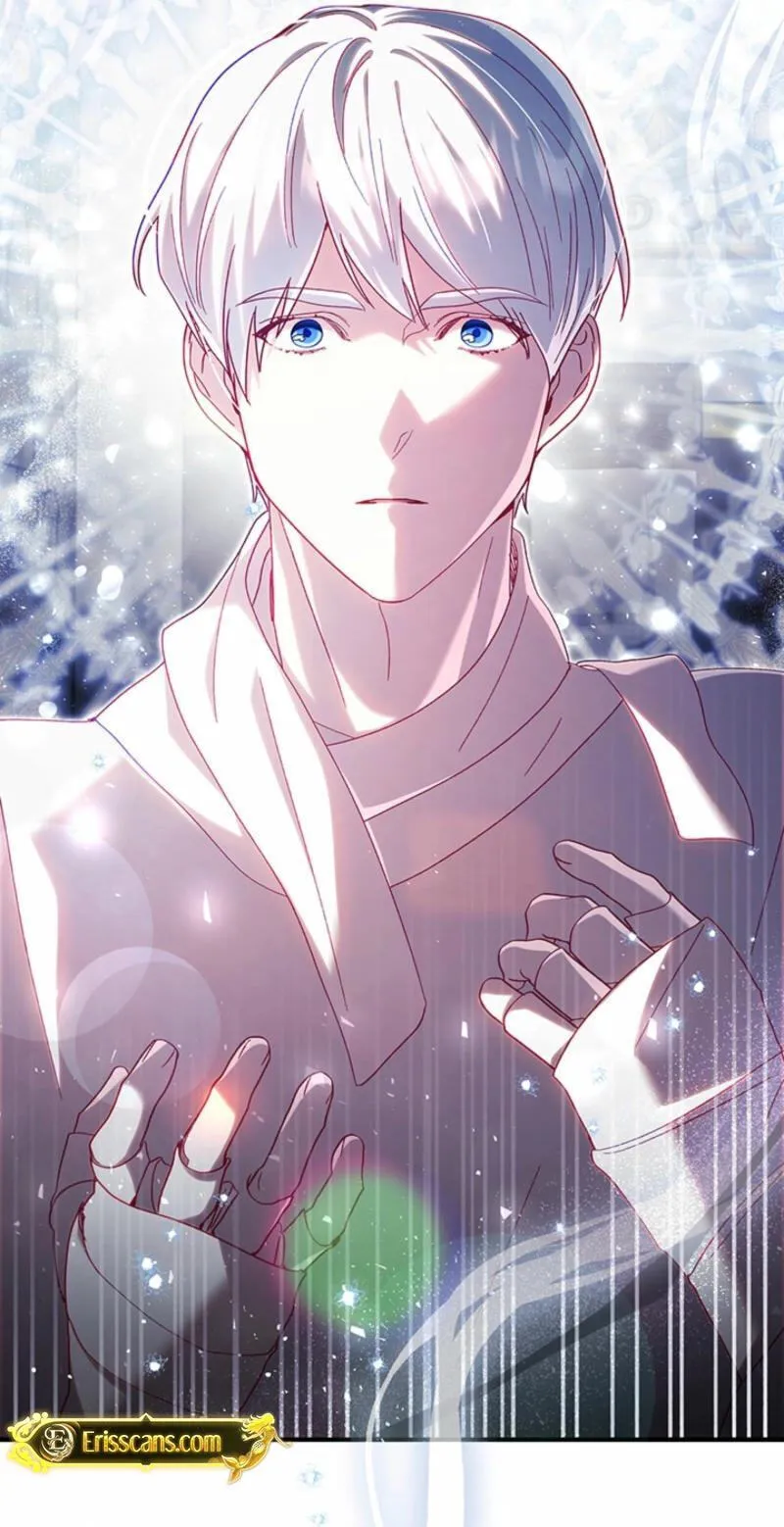 Silver Tree Chapter 80 page 48 - 