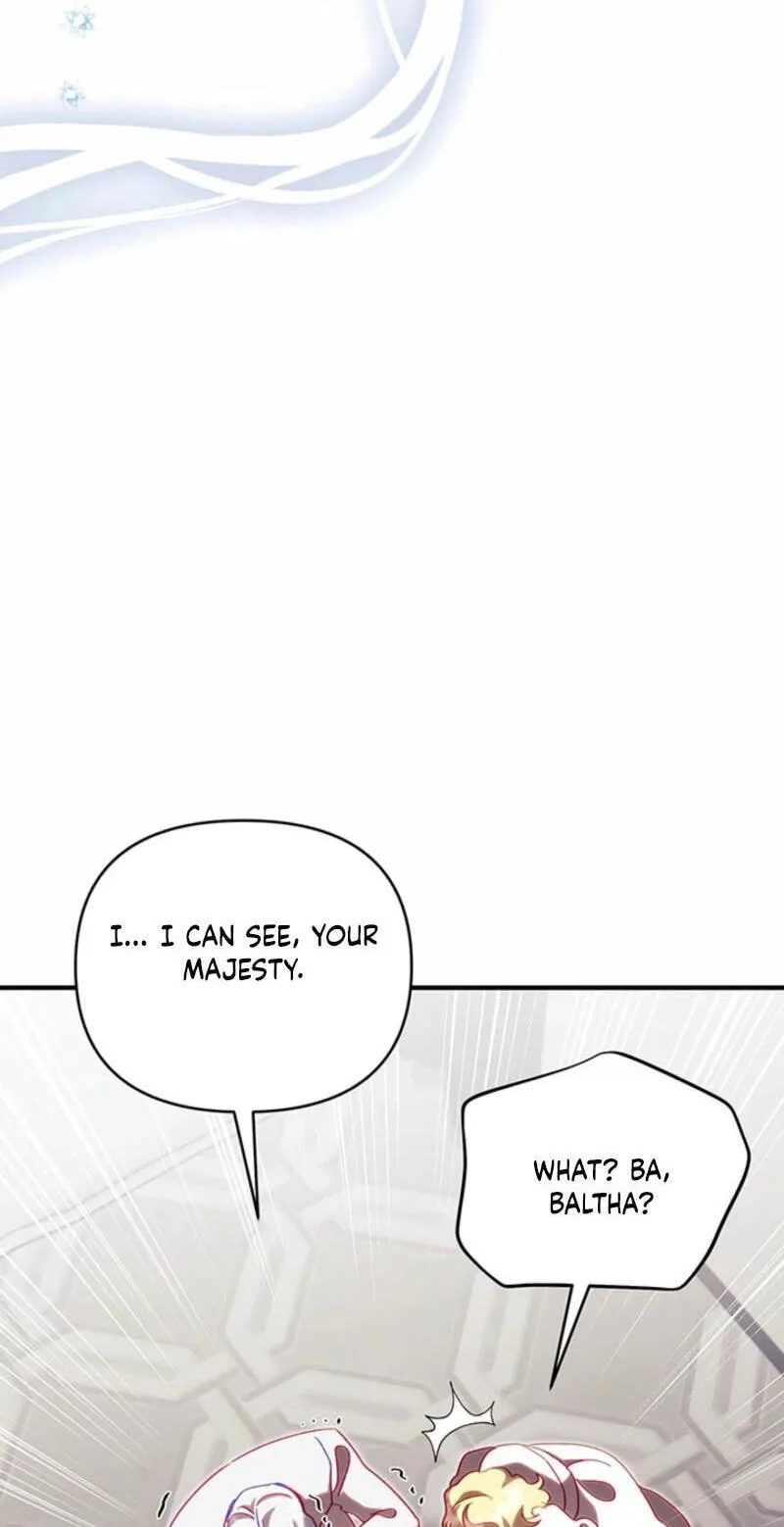 Silver Tree Chapter 80 page 49 - 