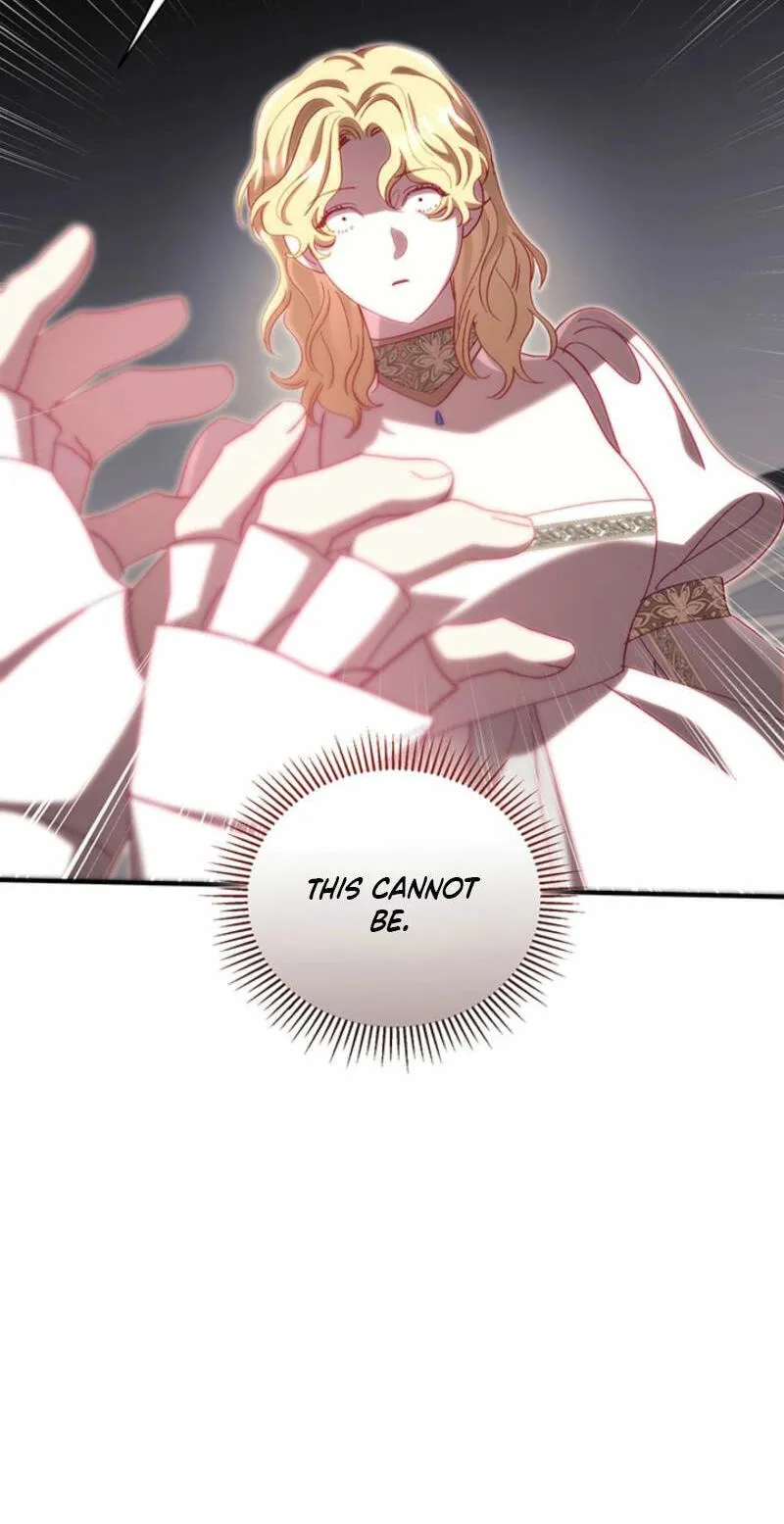 Silver Tree Chapter 80 page 53 - 