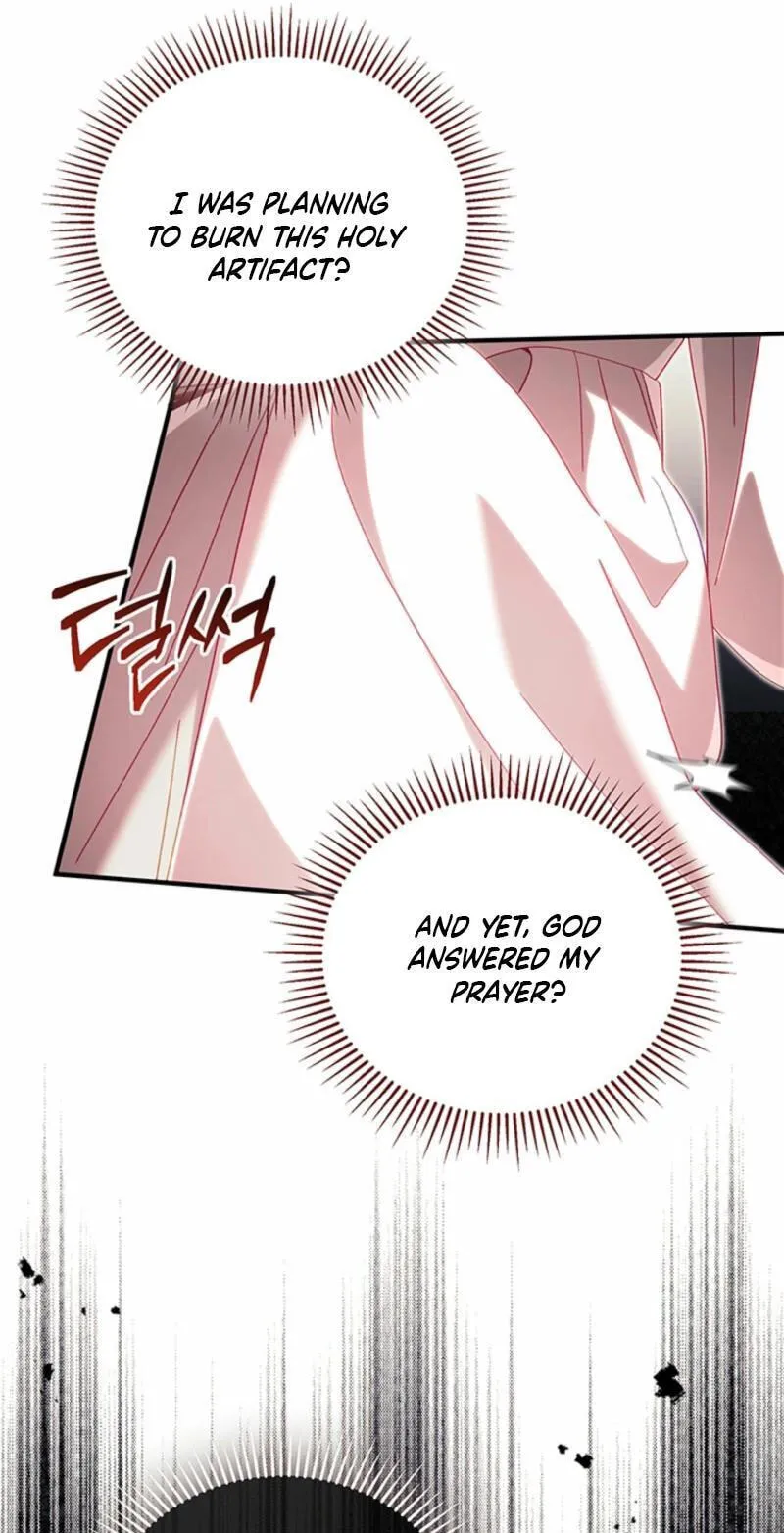 Silver Tree Chapter 80 page 54 - 