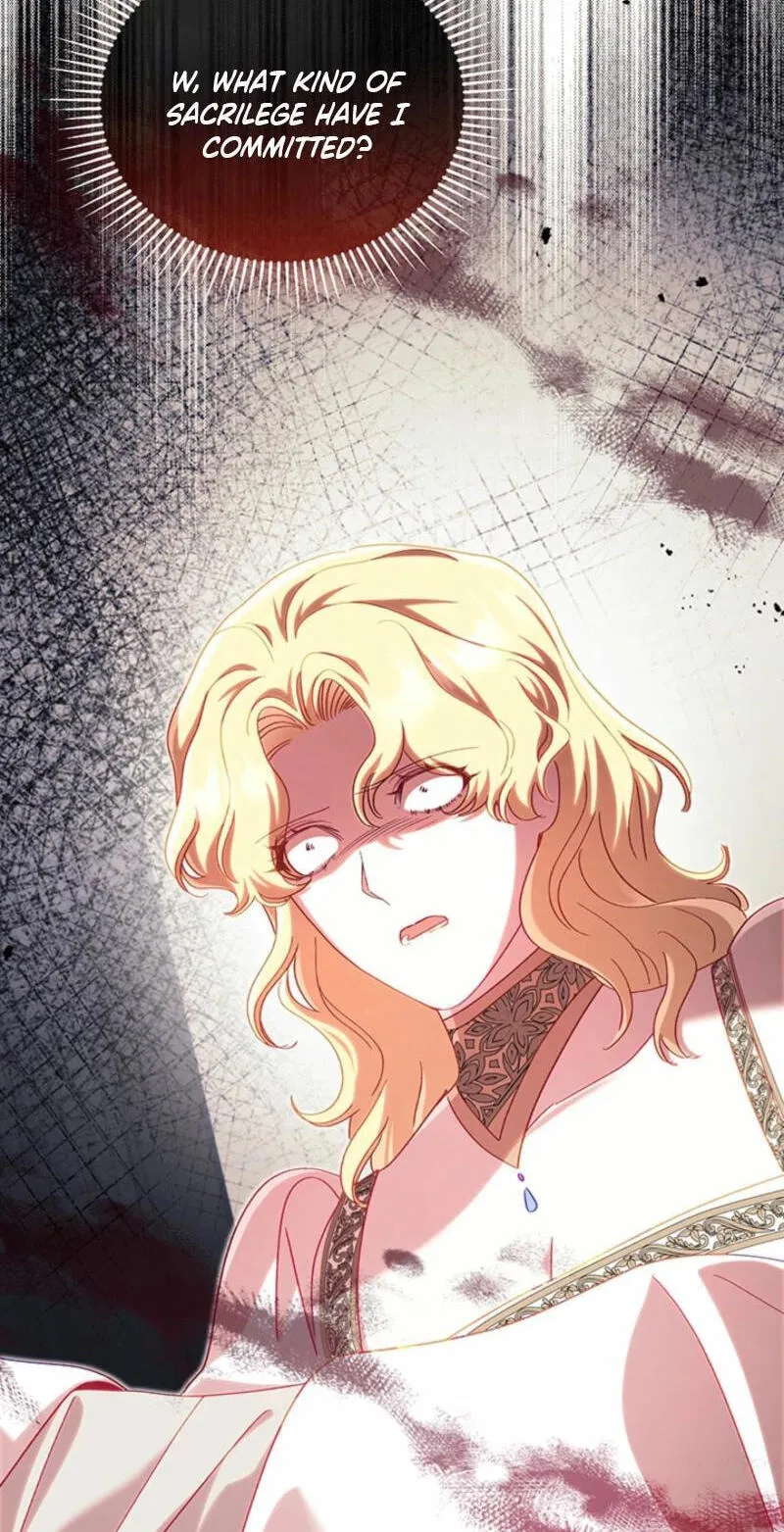 Silver Tree Chapter 80 page 55 - 