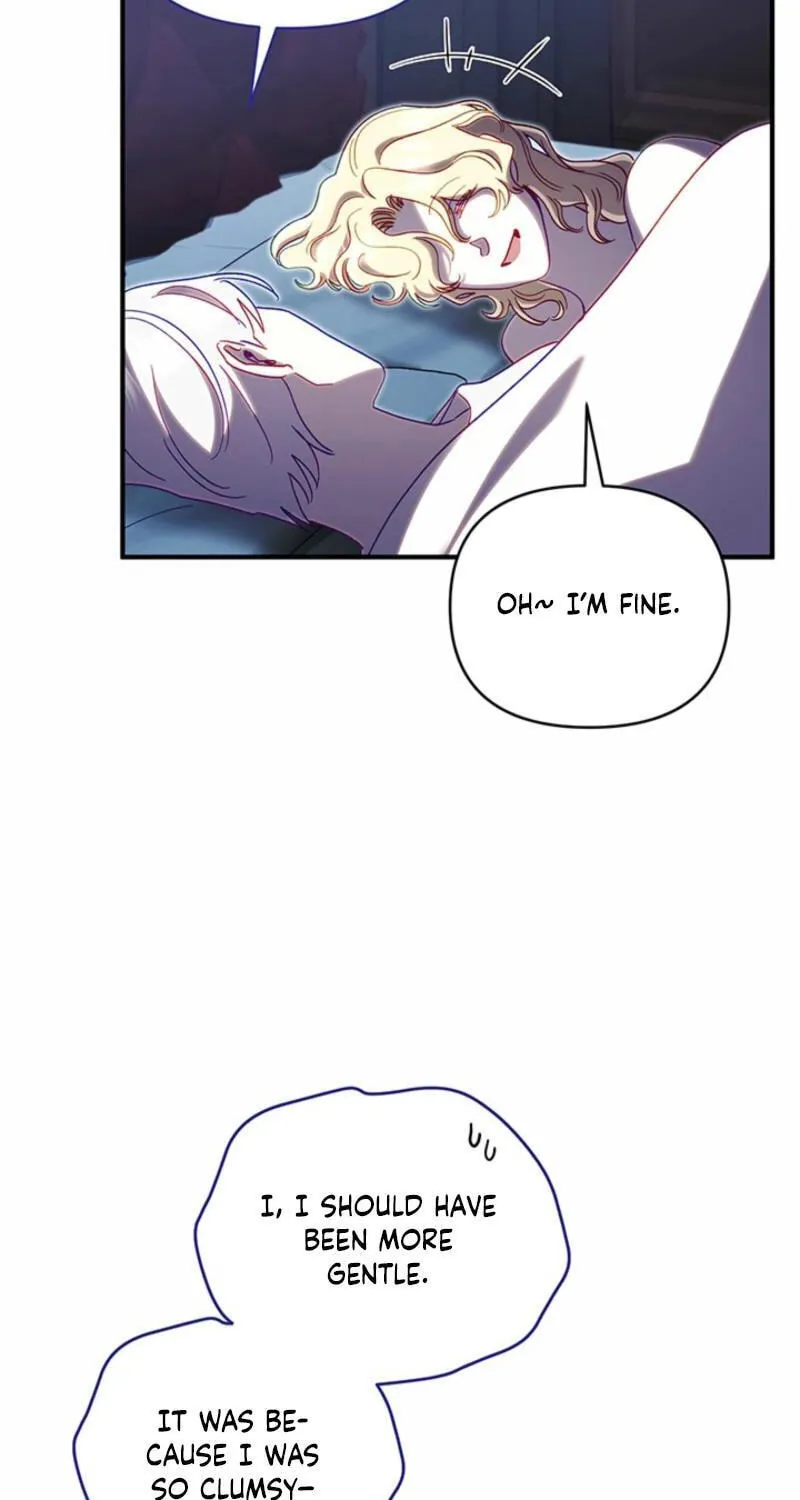 Silver Tree Chapter 80 page 7 - 