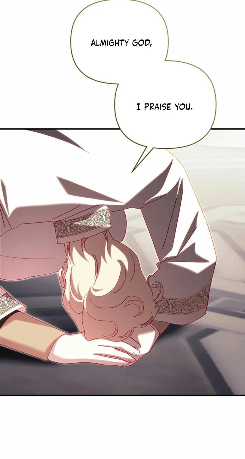 Silver Tree Chapter 80 page 61 - 