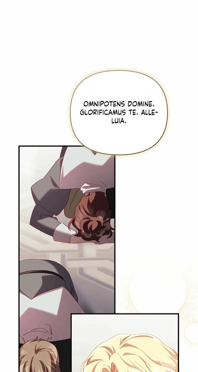 Silver Tree Chapter 80 page 62 - 