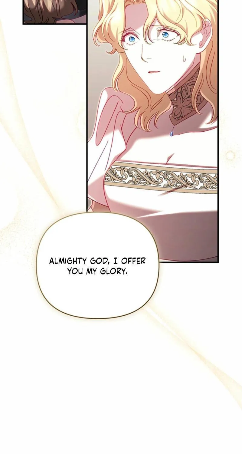 Silver Tree Chapter 80 page 63 - 