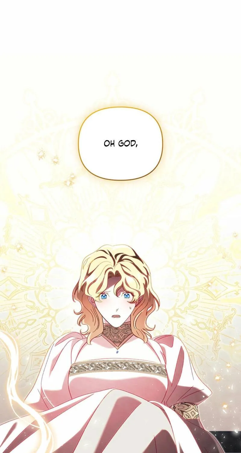 Silver Tree Chapter 80 page 64 - 