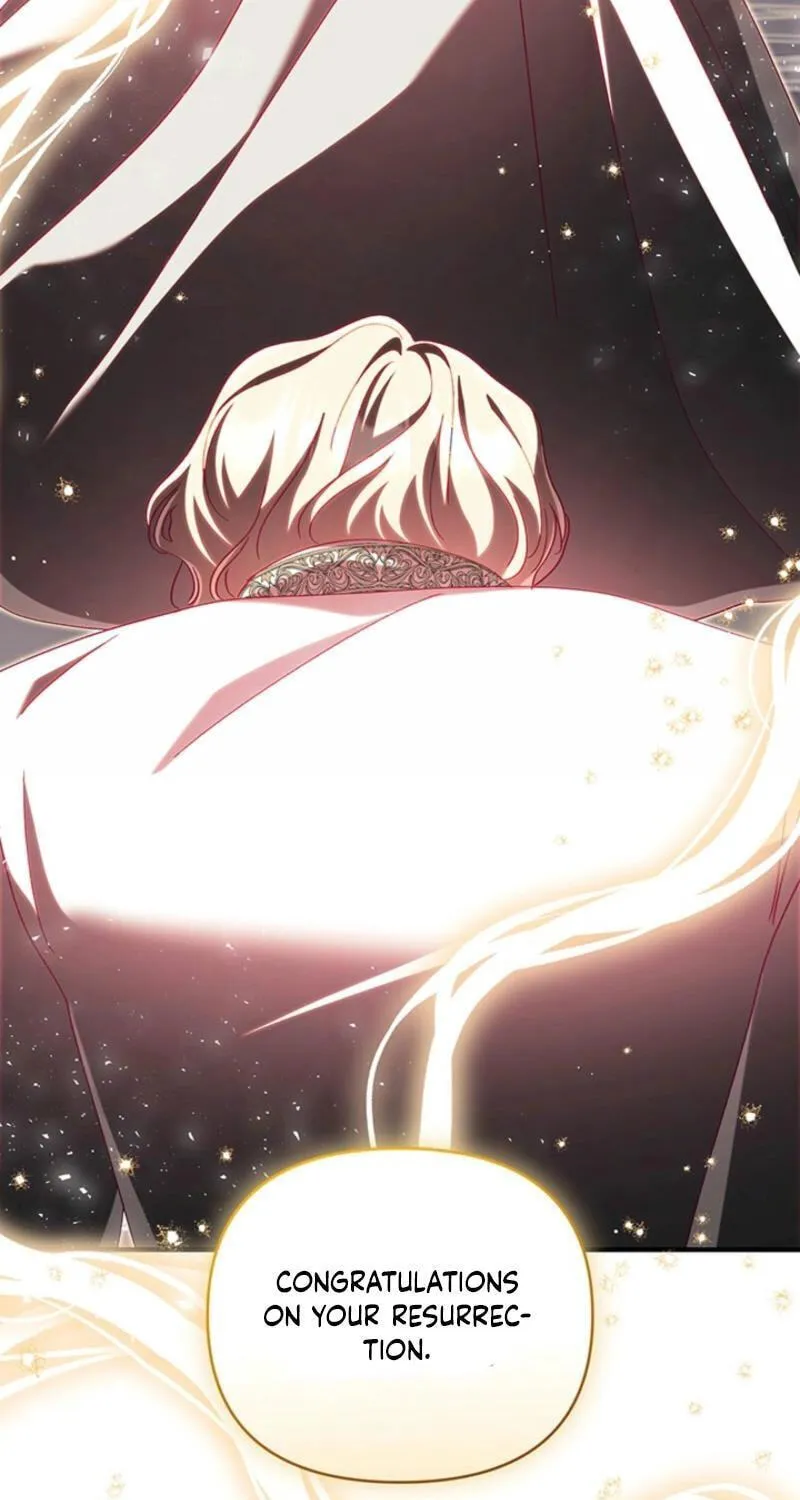 Silver Tree Chapter 80 page 65 - 