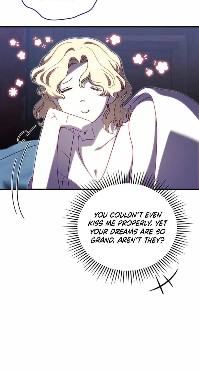 Silver Tree Chapter 80 page 8 - 