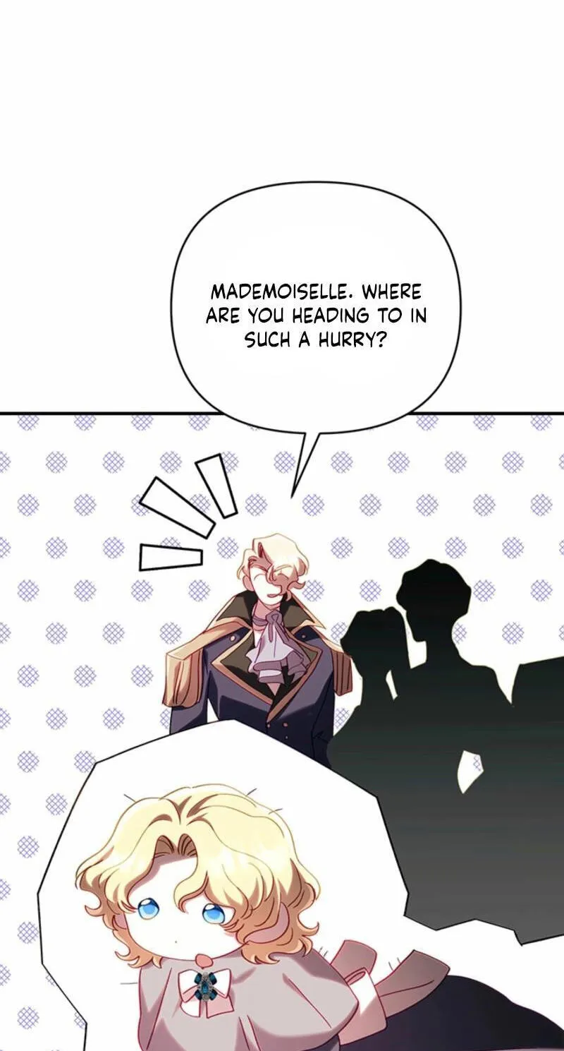 Silver Tree Chapter 80 page 78 - 