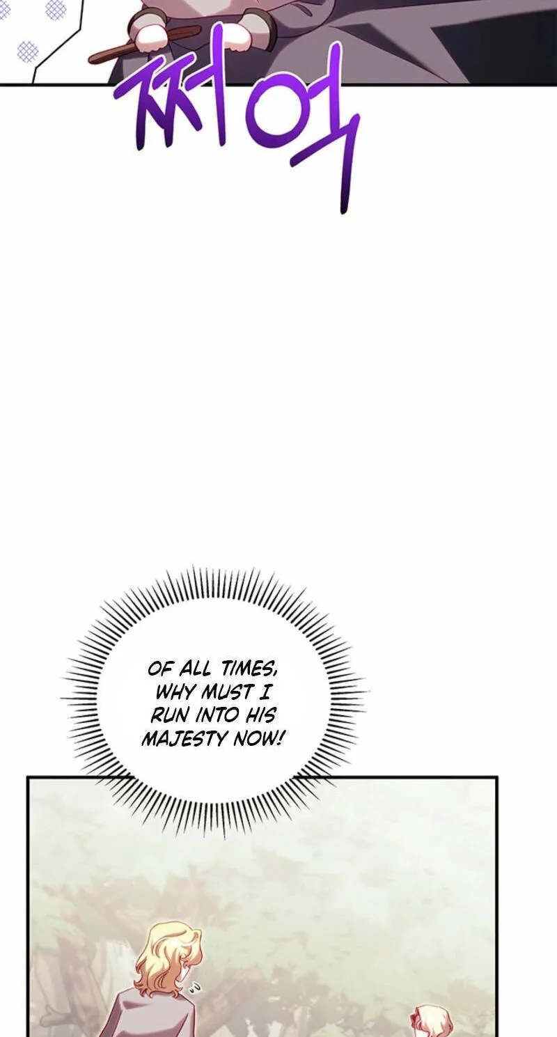 Silver Tree Chapter 80 page 79 - 