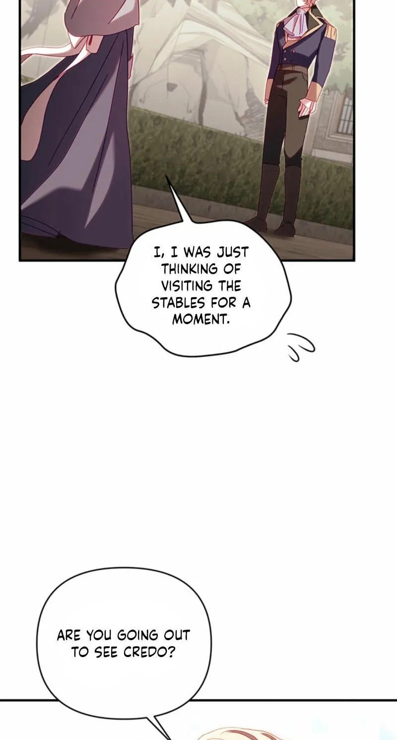 Silver Tree Chapter 80 page 80 - 