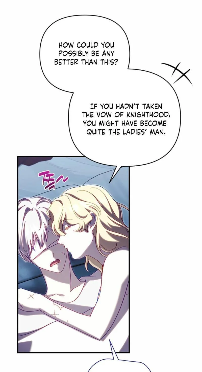 Silver Tree Chapter 80 page 9 - 