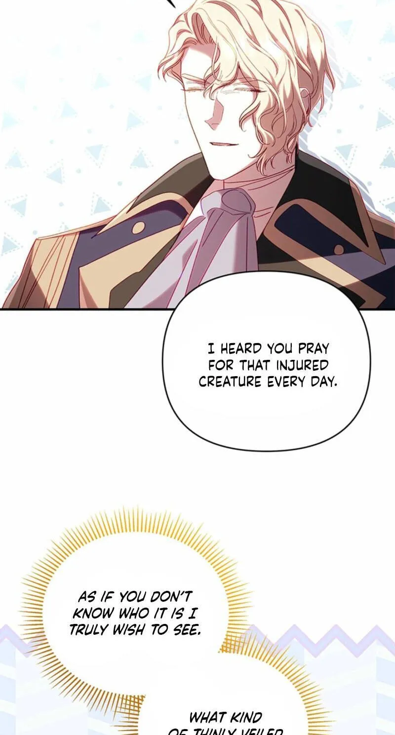 Silver Tree Chapter 80 page 81 - 
