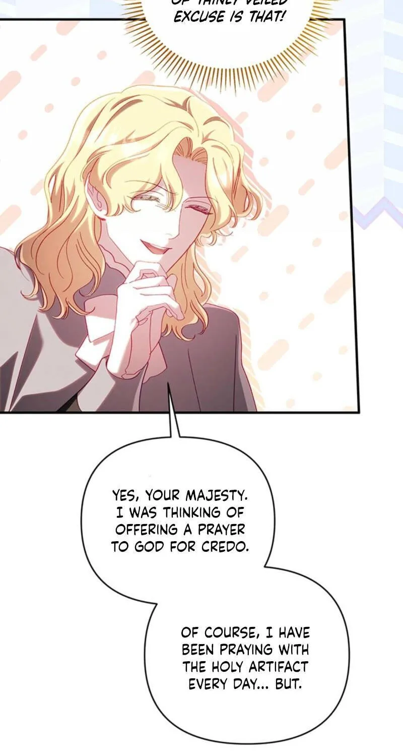Silver Tree Chapter 80 page 82 - 