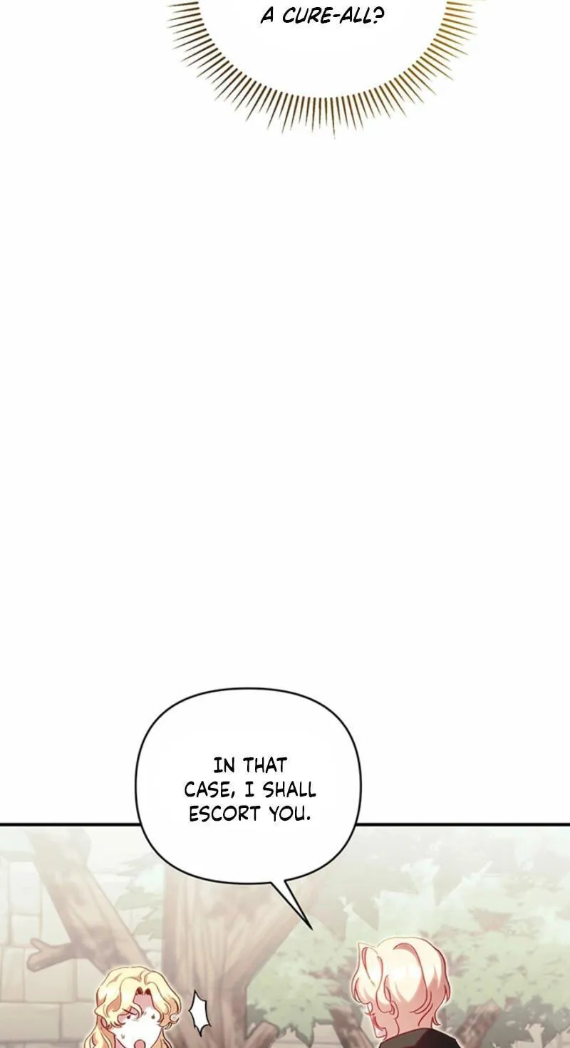 Silver Tree Chapter 80 page 84 - 