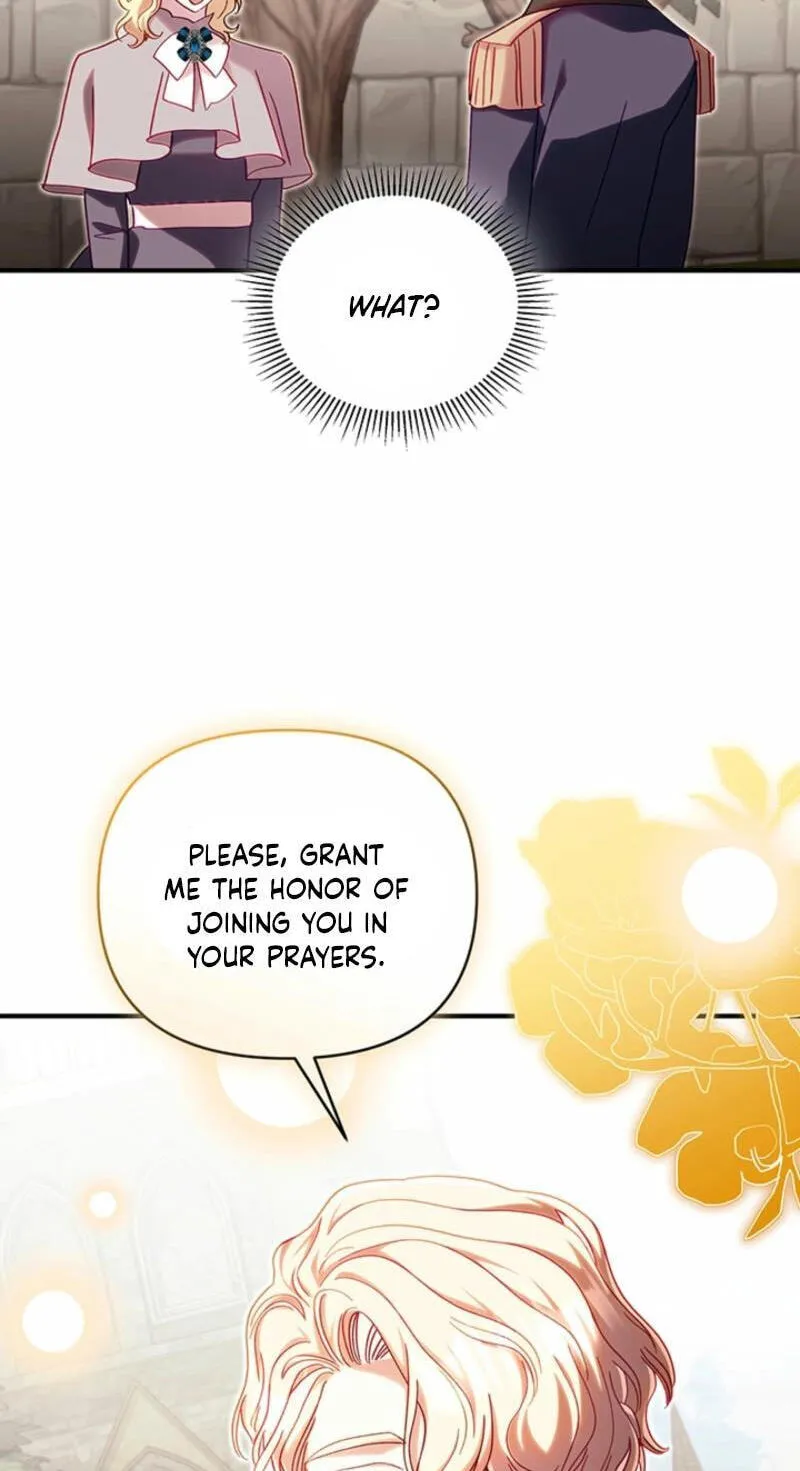 Silver Tree Chapter 80 page 85 - 