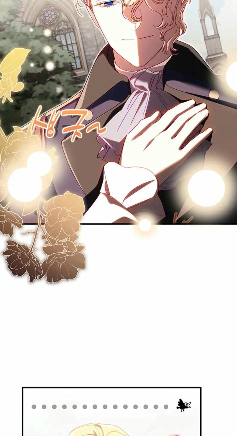 Silver Tree Chapter 80 page 86 - 