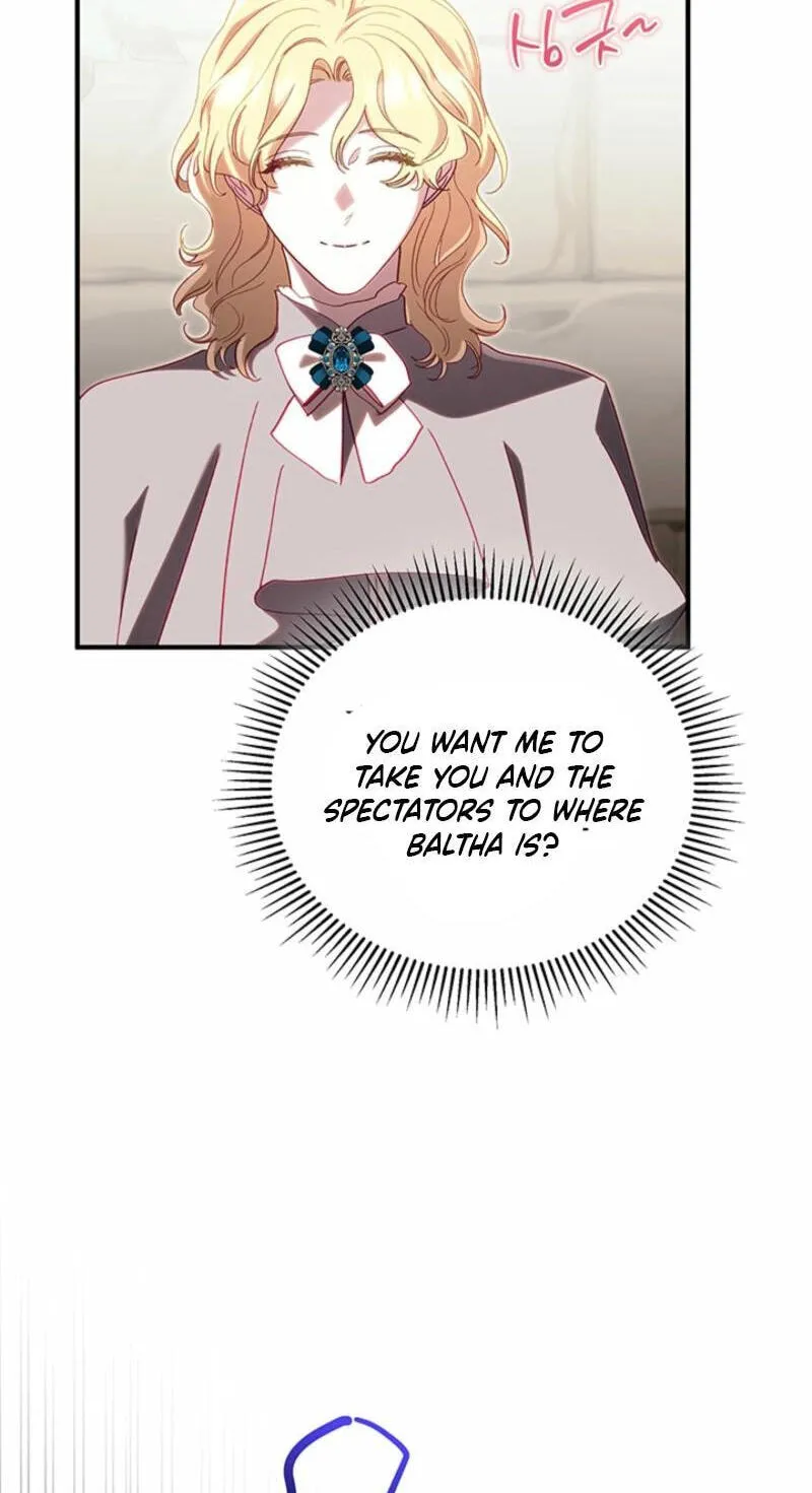 Silver Tree Chapter 80 page 87 - 