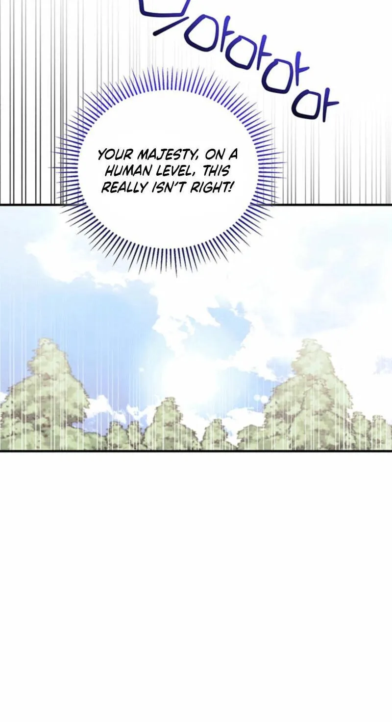Silver Tree Chapter 80 page 88 - 