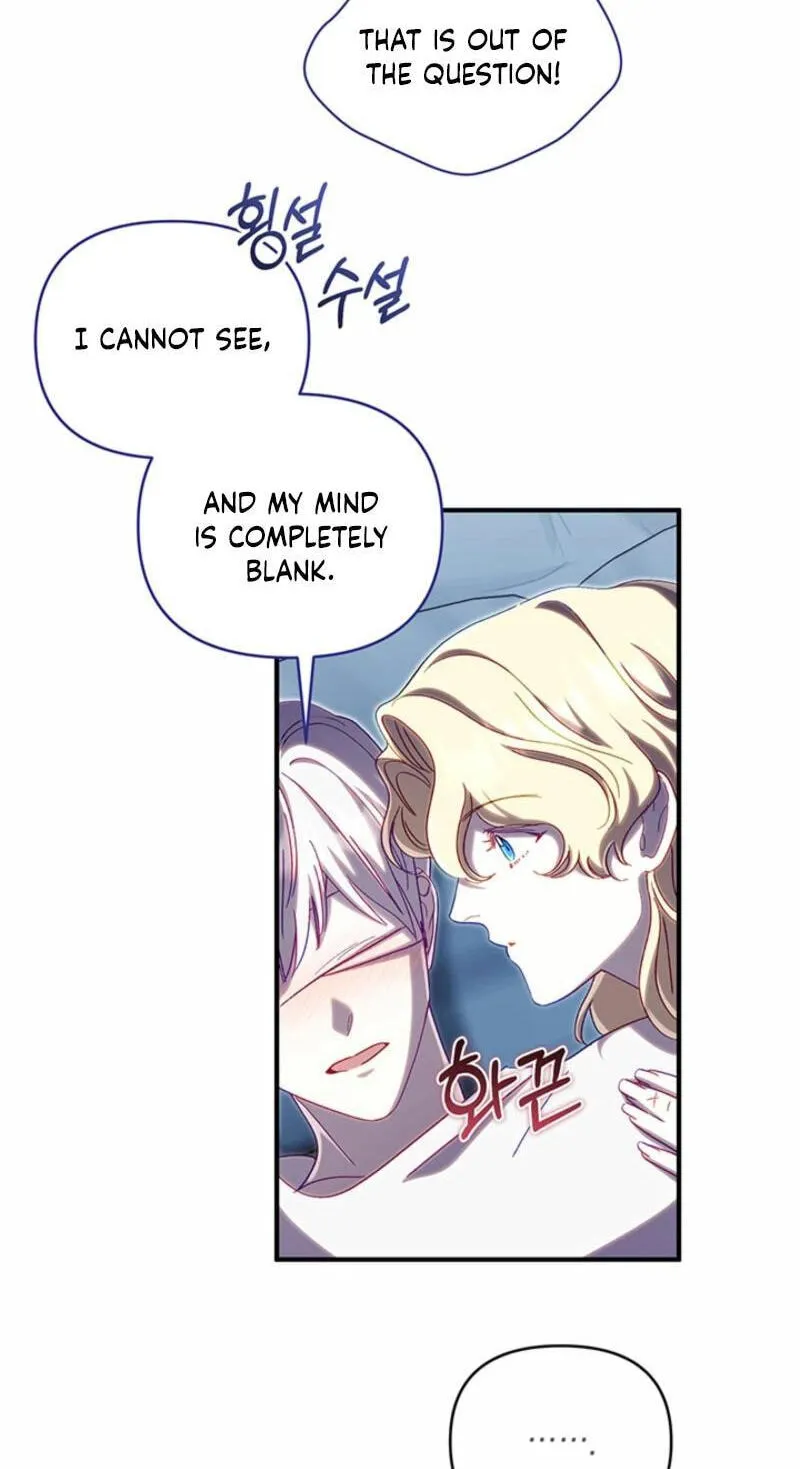 Silver Tree Chapter 80 page 10 - 