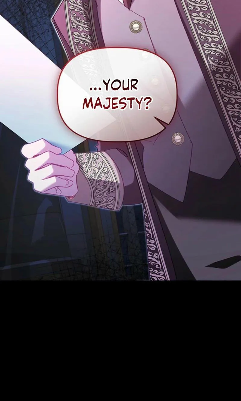 Silver Tree Chapter 81 page 102 - 