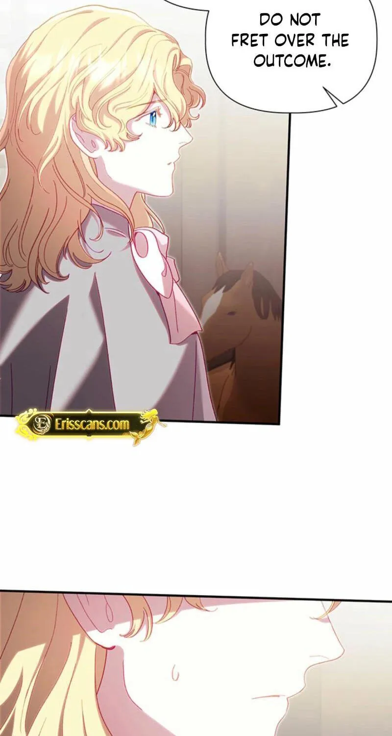 Silver Tree Chapter 81 page 12 - 