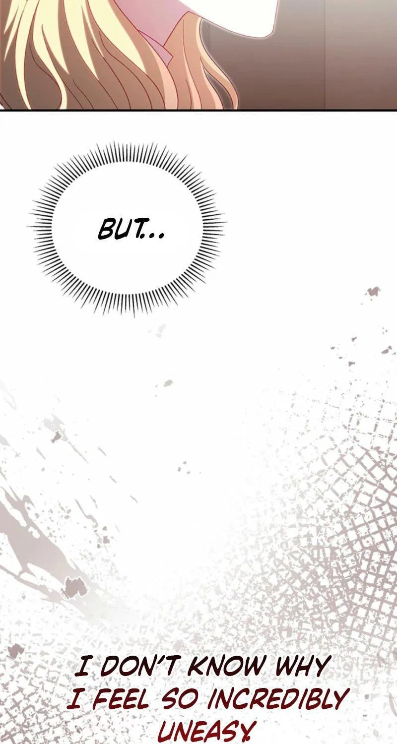 Silver Tree Chapter 81 page 13 - 