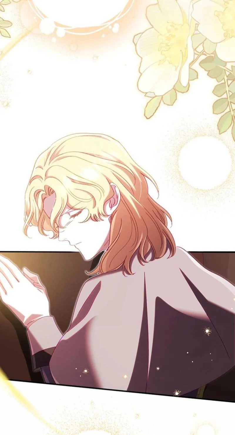 Silver Tree Chapter 81 page 17 - 