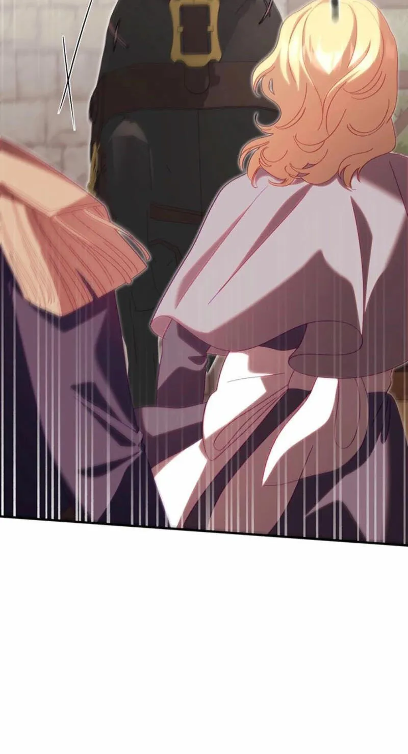 Silver Tree Chapter 81 page 20 - 