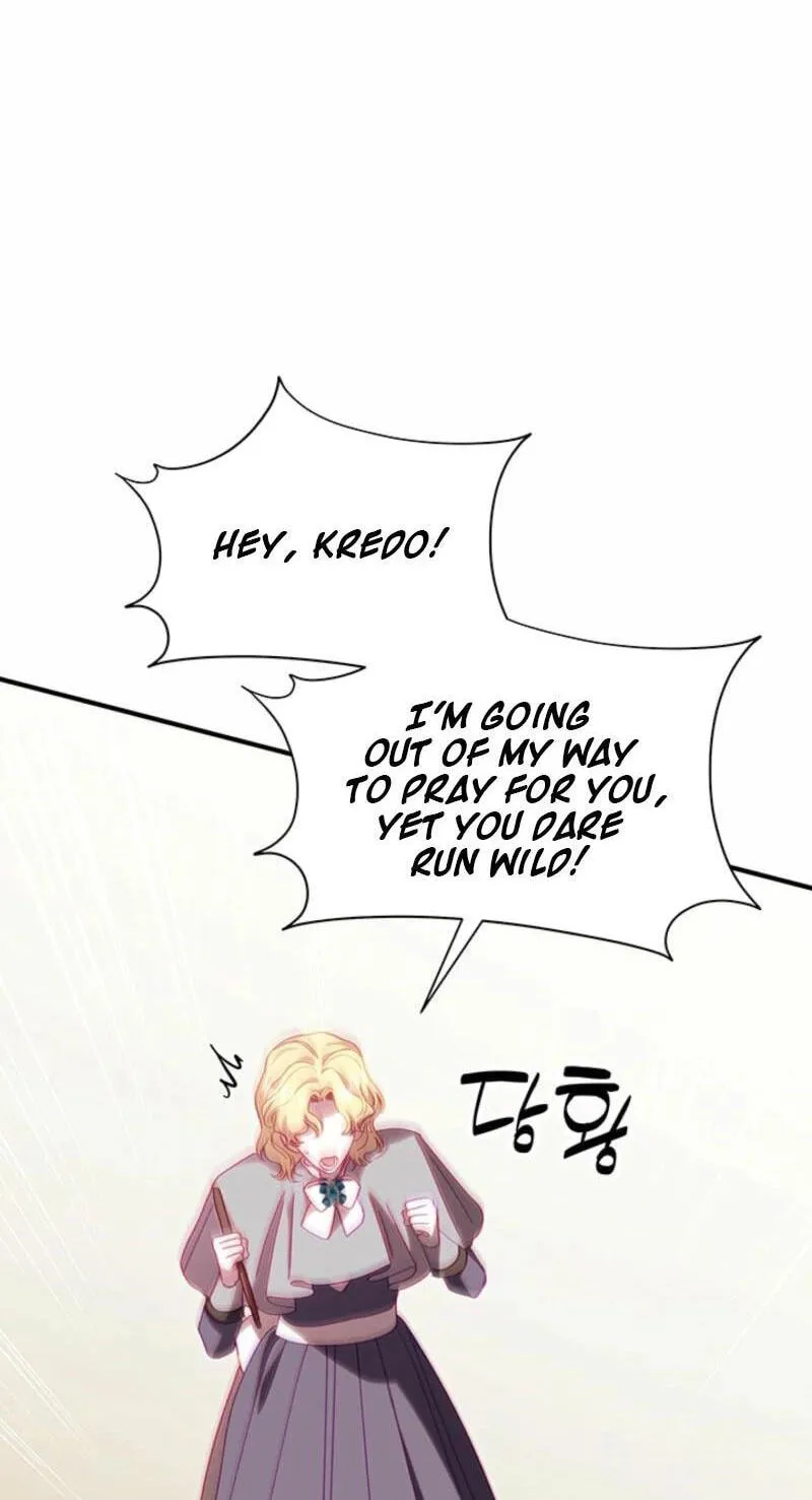 Silver Tree Chapter 81 page 21 - 