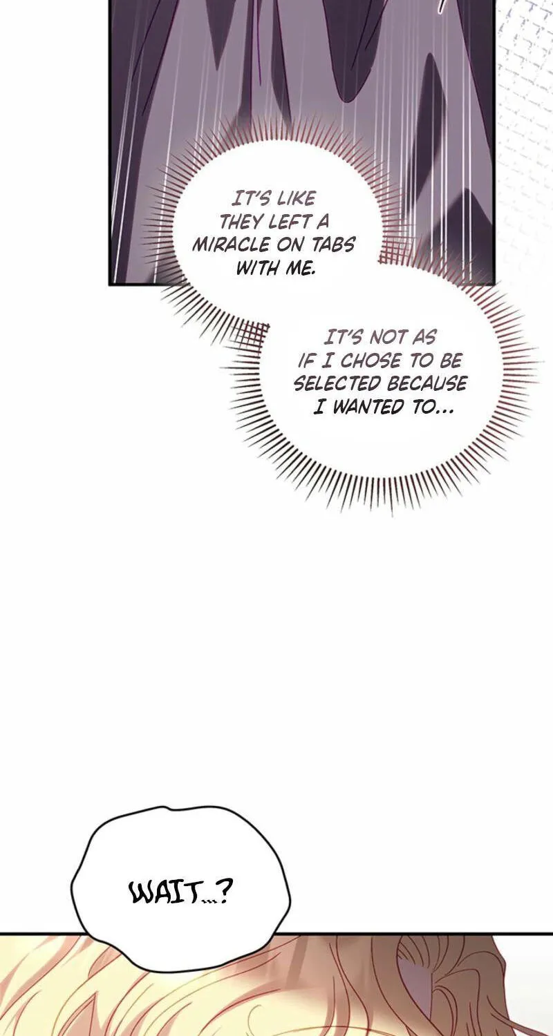 Silver Tree Chapter 81 page 26 - 