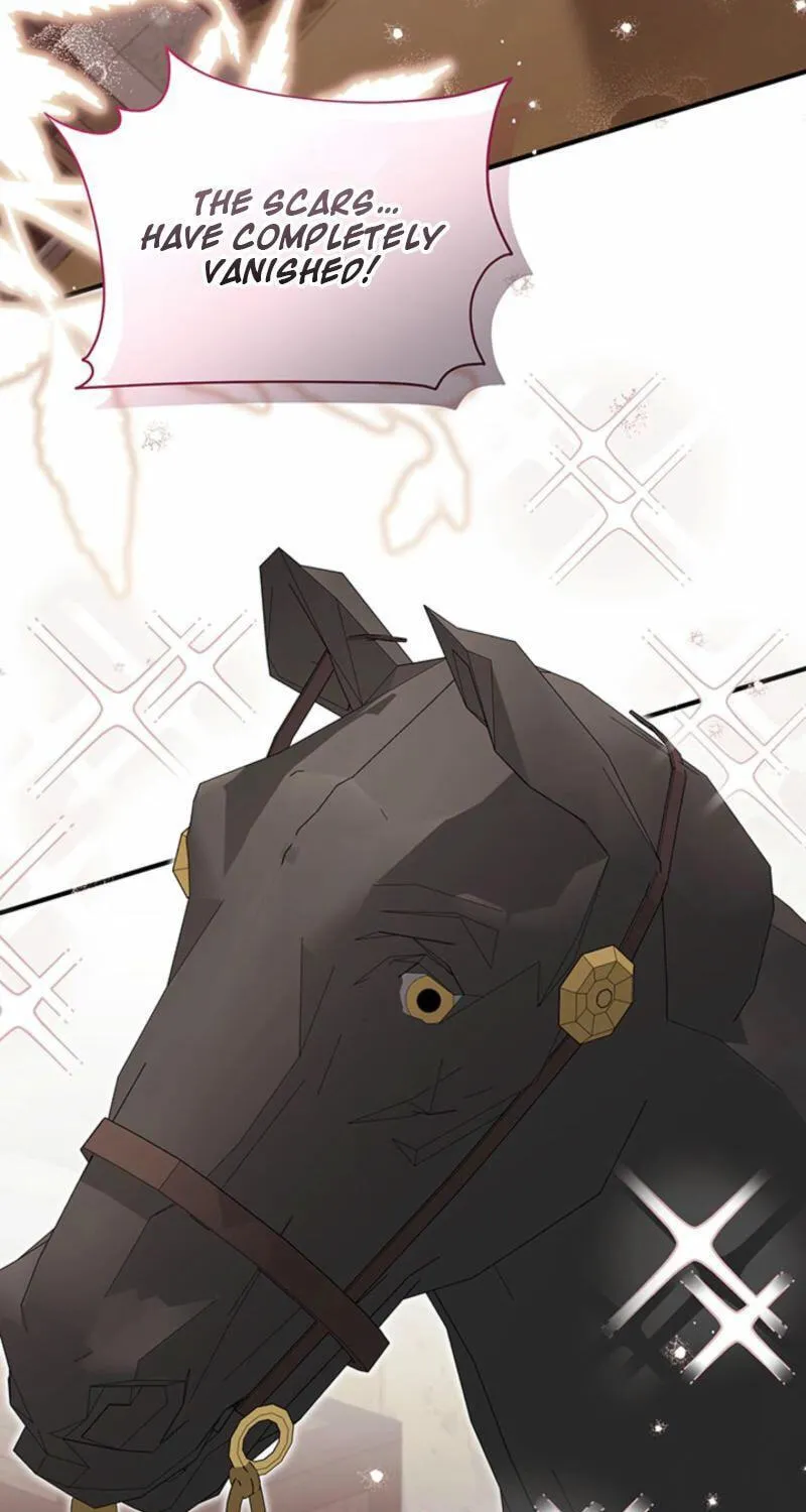 Silver Tree Chapter 81 page 29 - 