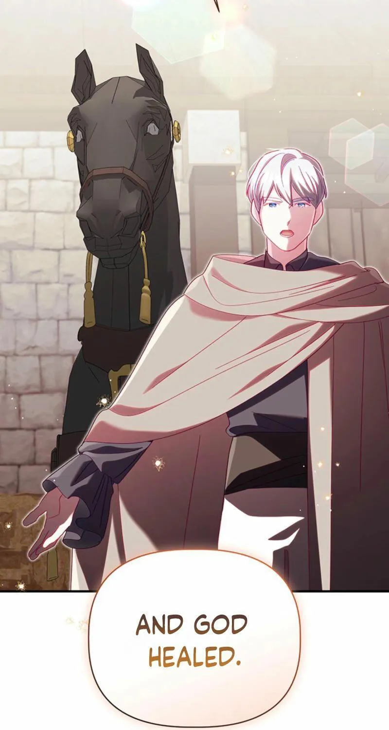 Silver Tree Chapter 81 page 31 - 
