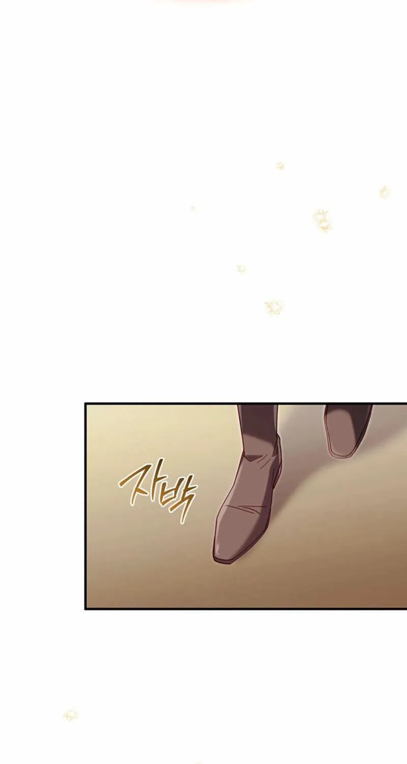 Silver Tree Chapter 81 page 32 - 