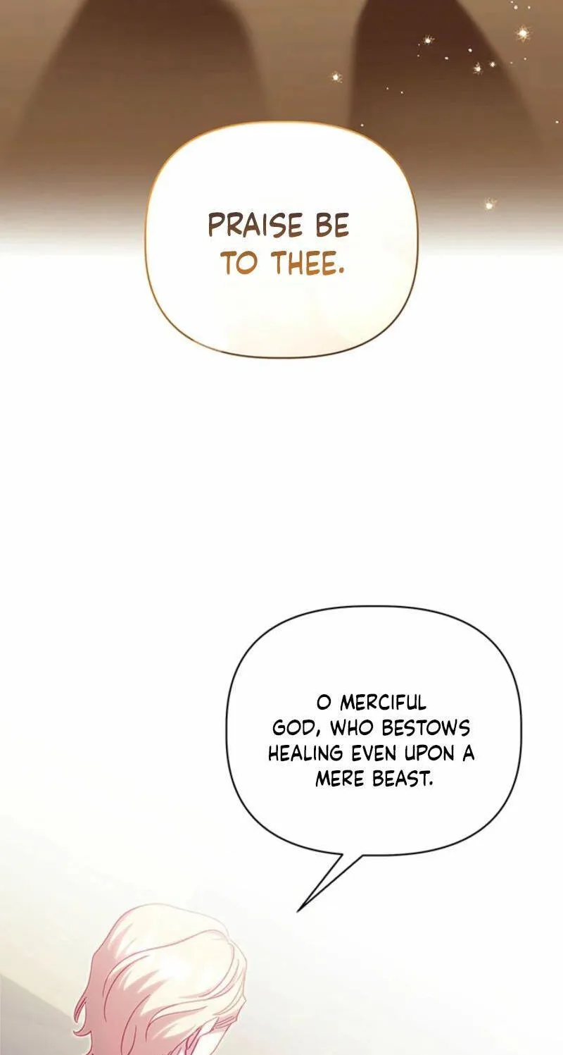 Silver Tree Chapter 81 page 34 - 